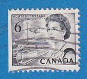 [Centenary Celebration, tegund MU]