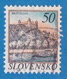 [Cities - Bratislava, 類型 CY]