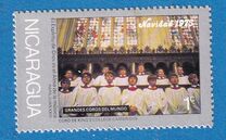 [Christmas - Choir, type ASG]