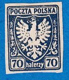 [The Polish Eagle, Tipe O9]