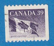 [Canadian Flag, type AOO]