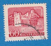 [Castillos y fortalezas., tipo BES]