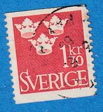 [Three Crowns - New values, tip BM16]