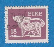 [New Values, veids CI30]