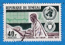 [World Heart Month, tip LH]