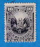 [Coat of Arms - New Colours, Without Grill, प्रकार W2]