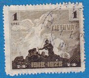 [The 10th Anniversary of Independence, tyyppi BS]