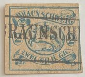 [Coat of Arms, type A1]