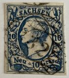 [Rey Johann I, tipo D8]