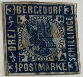[Coat of Arms, type A4]