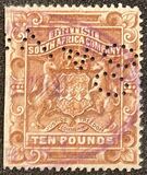 [Coat of Arms - White "Value", type B3]