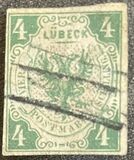 [Coat of Arms - Dotted Background, type A4]
