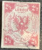 [Coat of Arms - Dotted Background, type A3]
