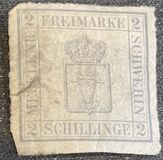 [Coat of Arms, type B3]