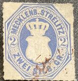 [Coat of Arms, type B1]