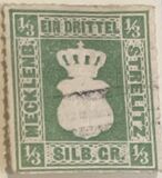 [Coat of Arms, type A3]