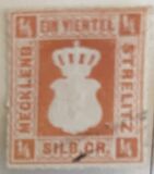 [Coat of Arms, type A]