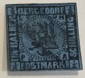 [Coat of Arms, type A1]