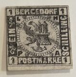 [Coat of Arms, type A2]
