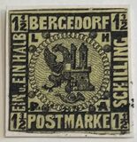 [Coat of Arms, type A3]