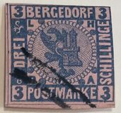 [Coat of Arms, type A4]