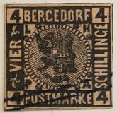 [Coat of Arms, type A5]