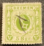 [Coat of Arms, type D5]