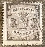 [Coat of Arms, type A4]