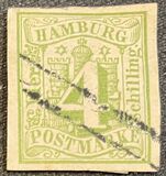 [Coat of Arms, type A4]
