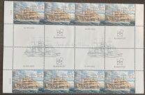 [Transportation - Sailing Ships, type RQ]