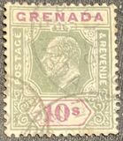 [King Edward VII of the United Kingdom, type N4]