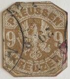 [Coat of Arms - New Design, نوع G5]