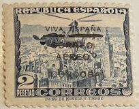 [Gyroplane, type GE]