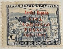 [Gyroplane, type GE]