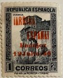 [Monuments, type FS]