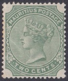 [Queen Victoria, type Q2]