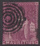 [Britannia, type D4]