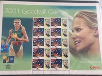 [Nature and Nation, տեսակ BJE]