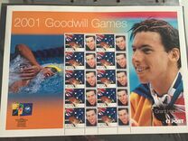 [Nature and Nation, տեսակ BJE]