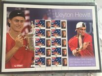 [Nature and Nation, տեսակ BJE]