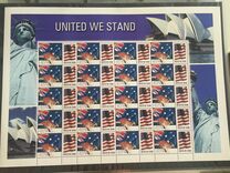 [Nature and Nation, tip BJE]