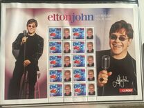 [Nature and Nation, tip BJD]