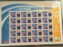 [Nature and Nation, tip BJD]