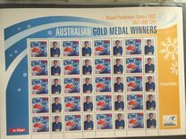 [Nature and Nation, tip BJD]