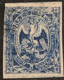 [Coat of Arms - without District, type H3]