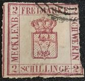 [Coat of Arms, type B2]