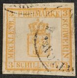 [Coat of Arms, type B4]