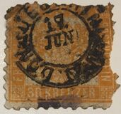 [Coat of Arms - White Background, type C12]