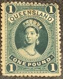[Queen Victoria, тип A77]