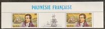 [Protestant Missionaries, type SG]